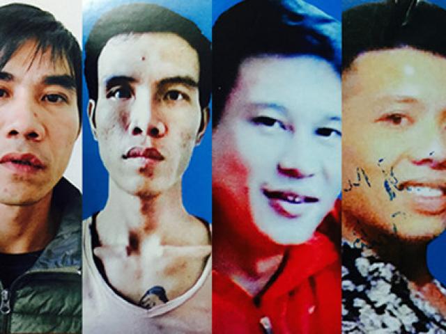bat-bang-cho-vay-2-trieu-buoc-tra-300-trieu