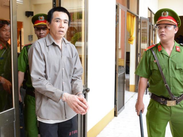 chi-vi-mau-thuan-ra-tay-truy-sat-2-me-con