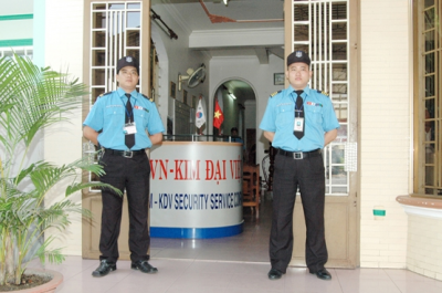 bao-ve-muc-tieu-co-dinh